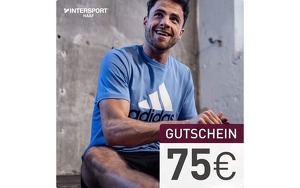 Titelbild zu Angebot 1297