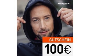 Titelbild zu Angebot 1301