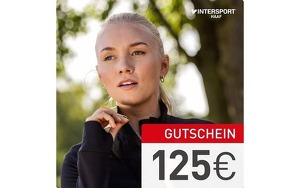 Titelbild zu Angebot 1306