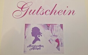Titelbild zu Angebot 1512