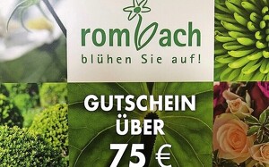 Titelbild zu Angebot 2246