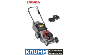 Titelbild zu Angebot 2357