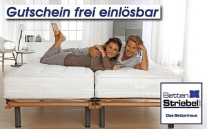 Titelbild zu Angebot 2425