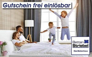 Titelbild zu Angebot 2440