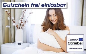 Titelbild zu Angebot 2498