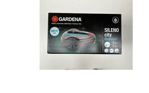 Titelbild zu Angebot 2725