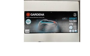 Titelbild zu Angebot 2729