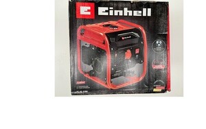 Titelbild zu Angebot 2735