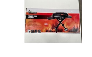 Titelbild zu Angebot 2746