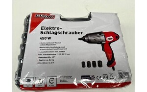 Titelbild zu Angebot 2758