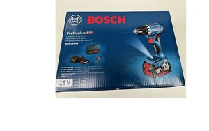 Titelbild zu Angebot 2765