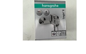 Titelbild zu Angebot 2773