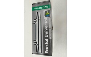 Titelbild zu Angebot 2774