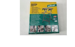 Titelbild zu Angebot 2786