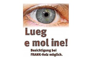 Titelbild zu Angebot 2787