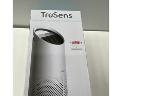 Titelbild zu Angebot 2790