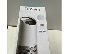 Titelbild zu Angebot 2791