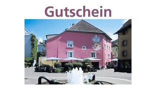 Titelbild zu Angebot 2929