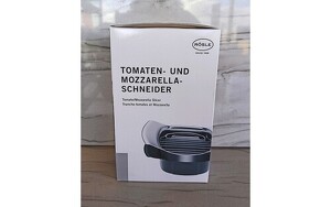 Titelbild zu Angebot 3259
