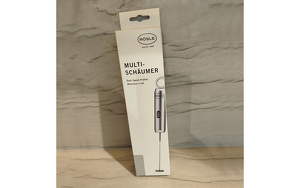 Titelbild zu Angebot 3300