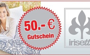 Titelbild zu Angebot 3702