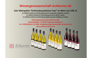 Titelbild zu Angebot 3717