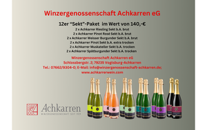 Titelbild zu Angebot 3745