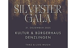 Titelbild zu Angebot 3759